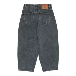 Kinder Denim Jeans Tapered Leg>Max & Co Discount