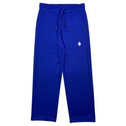 Kinder Elektrisch e Hose mit Logo>Marcelo Burlon Best