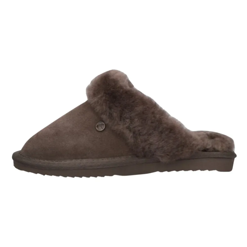 Kinder Flurry Hausschuhe>Warmbat Outlet