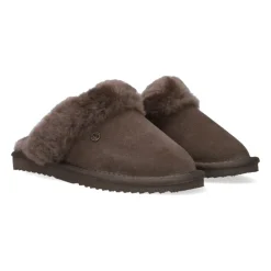 Kinder Flurry Hausschuhe>Warmbat Outlet