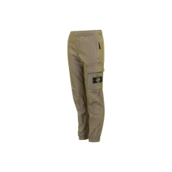 Kinder Freizeit Hose>Stone Island Online