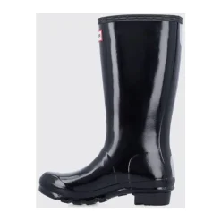 Kinder Glanz Regenstiefel><noscript><img width=