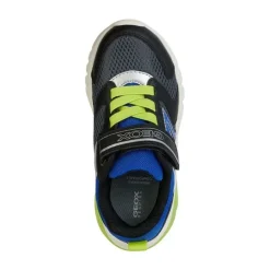 Kinder Grau Royal Sneakers><noscript><img width=