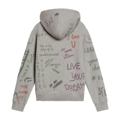 Kinder er Pullover Stilvoll>Golden Goose New