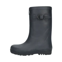 Kinder Gummistiefel Woodypop>Aigle Sale