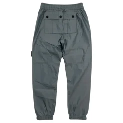 Kinder Helle Elastische Taille Hose>Stone Island New