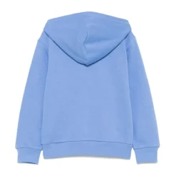 Kinder Hoodie Sweatshirt French Terry>Polo Ralph Lauren Discount