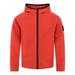Kinder Jacke>Stone Island Clearance