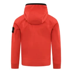 Kinder Jacke>Stone Island Clearance