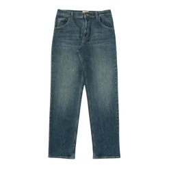 Kinder Klassische Jeans mit Modernem Twist>Gucci Discount