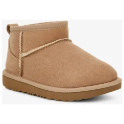 Kinder Klassische Ultra Mini Stiefel>UGG New