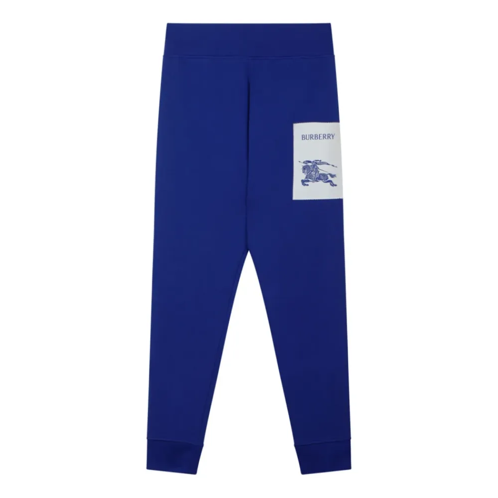 Kinder Knight Jogger Hose>Burberry Sale