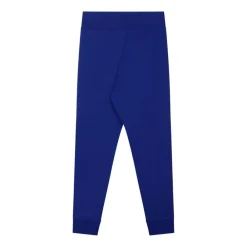 Kinder Knight Jogger Hose>Burberry Sale