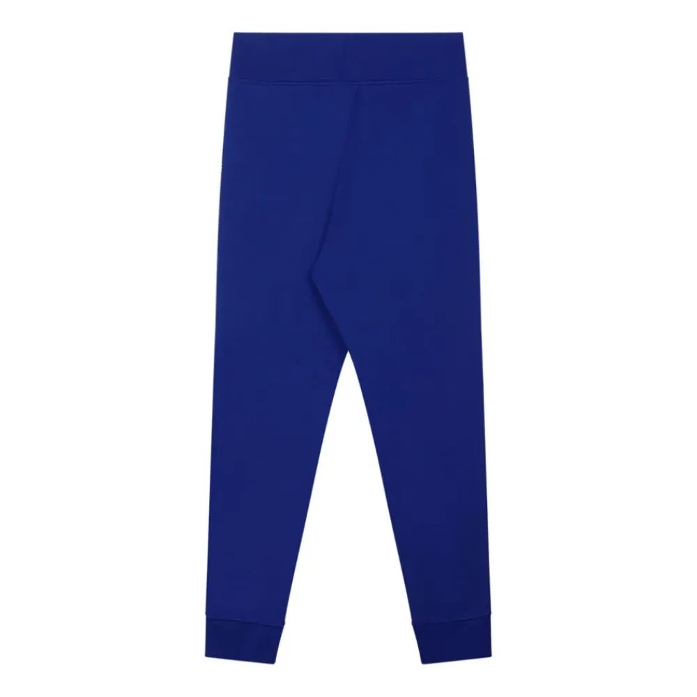 Kinder Knight Jogger Hose>Burberry Sale