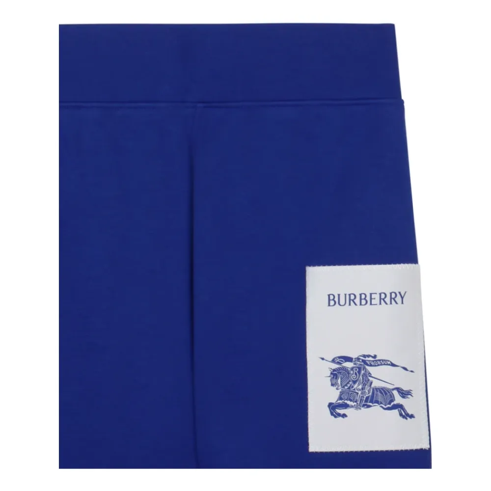 Kinder Knight Jogger Hose>Burberry Sale
