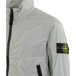 Kinder Leichte Jacke><noscript><img width=