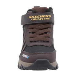 Kinder Matte Sneaker><noscript><img width=