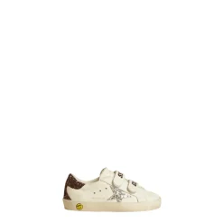 Kinder Mode Sneakers>Golden Goose Online