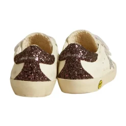 Kinder Mode Sneakers><noscript><img width=