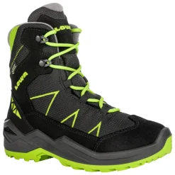 Kinder Outdoor Schuh JONAS GTX>Lowa Outlet