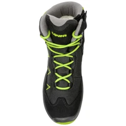 Kinder Outdoor Schuh JONAS GTX><noscript><img width=