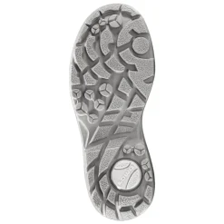 Kinder Outdoor Schuh MILO GTX HI>Lowa Best