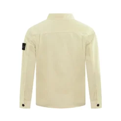 Kinder Overshirt>Stone Island New