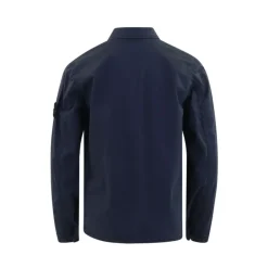 Kinder Overshirt><noscript><img width=