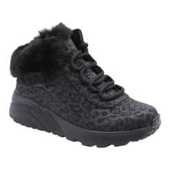 Kinder Pfefferminz Stiefeletten>Skechers Online