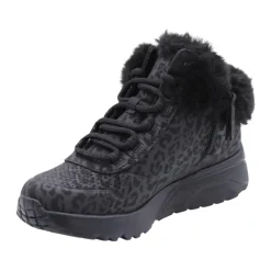 Kinder Pfefferminz Stiefeletten><noscript><img width=