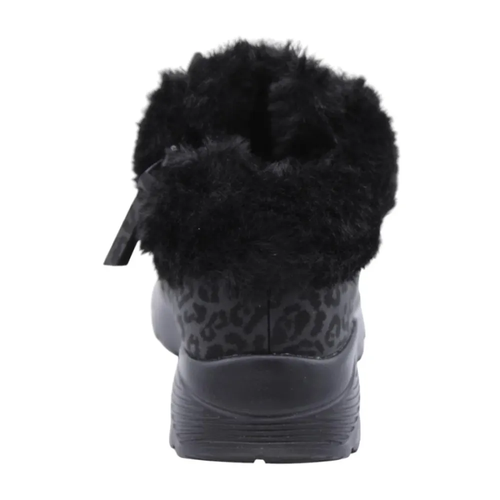 Kinder Pfefferminz Stiefeletten>Skechers Online