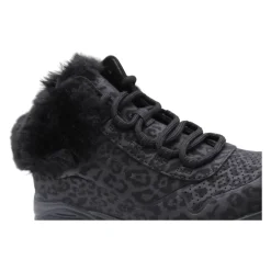 Kinder Pfefferminz Stiefeletten><noscript><img width=