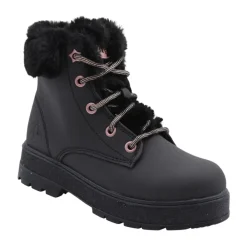 Kinder Pindarots Stiefel>Skechers