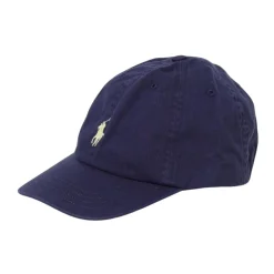 Kinder Polo Cap>Polo Ralph Lauren Outlet