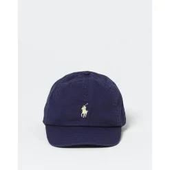 Kinder Polo Cap>Polo Ralph Lauren Outlet