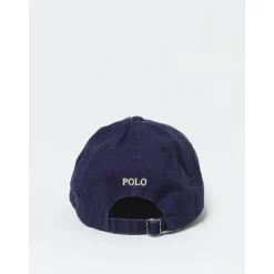 Kinder Polo Cap><noscript><img width=