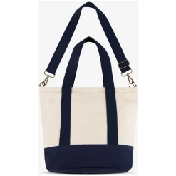 Kinder Polo Player Tote Tasche (B:43cm)>Ralph Lauren New