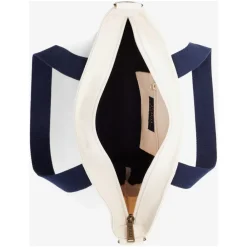 Kinder Polo Player Tote Tasche (B:43cm)><noscript><img width=