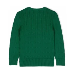 Kinder Pullover>Ralph Lauren