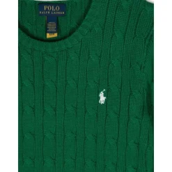 Kinder Pullover><noscript><img width=