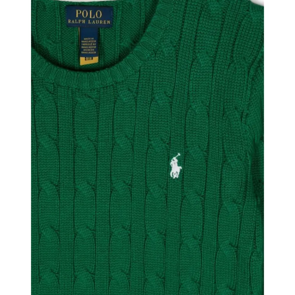 Kinder Pullover>Ralph Lauren