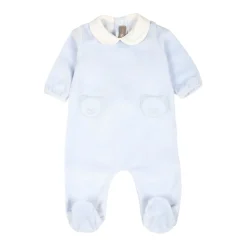 Kinder Romper Tutina>Little Bear Best