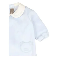 Kinder Romper Tutina><noscript><img width=