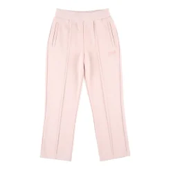 Kinder Baumwollhose Elastischer Bund>Golden Goose
