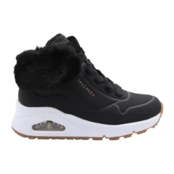 Kinder Schaumblock Stiefel>Skechers Outlet