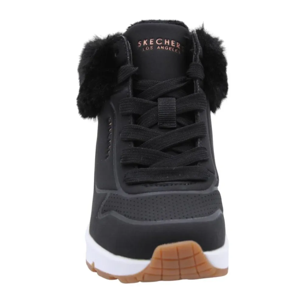 Kinder Schaumblock Stiefel>Skechers Outlet