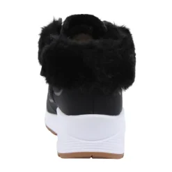 Kinder Schaumblock Stiefel><noscript><img width=