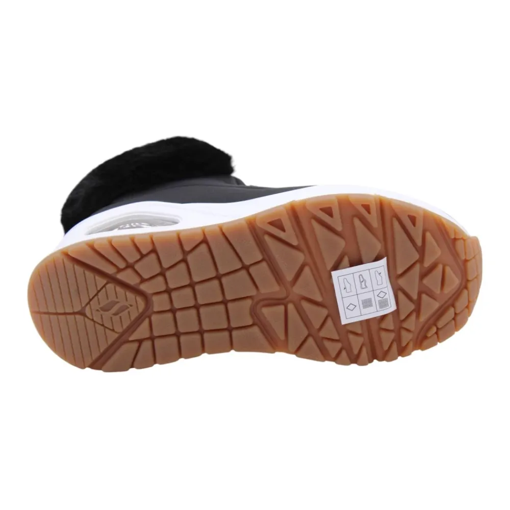 Kinder Schaumblock Stiefel>Skechers Outlet