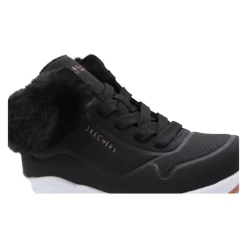 Kinder Schaumblock Stiefel><noscript><img width=