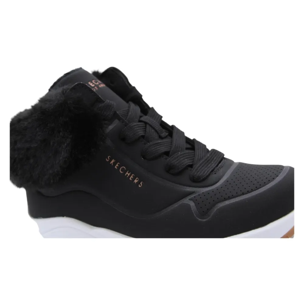 Kinder Schaumblock Stiefel>Skechers Outlet